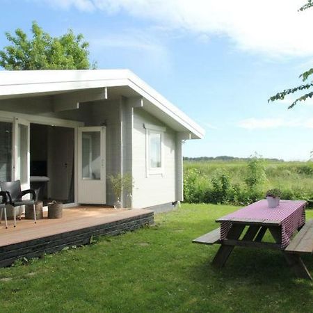 Cozy Cottage 와멘후젠 외부 사진
