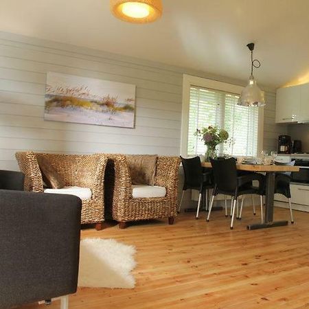 Cozy Cottage 와멘후젠 외부 사진