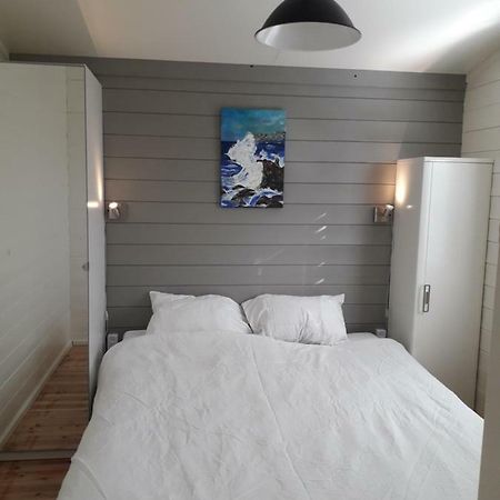 Cozy Cottage 와멘후젠 외부 사진