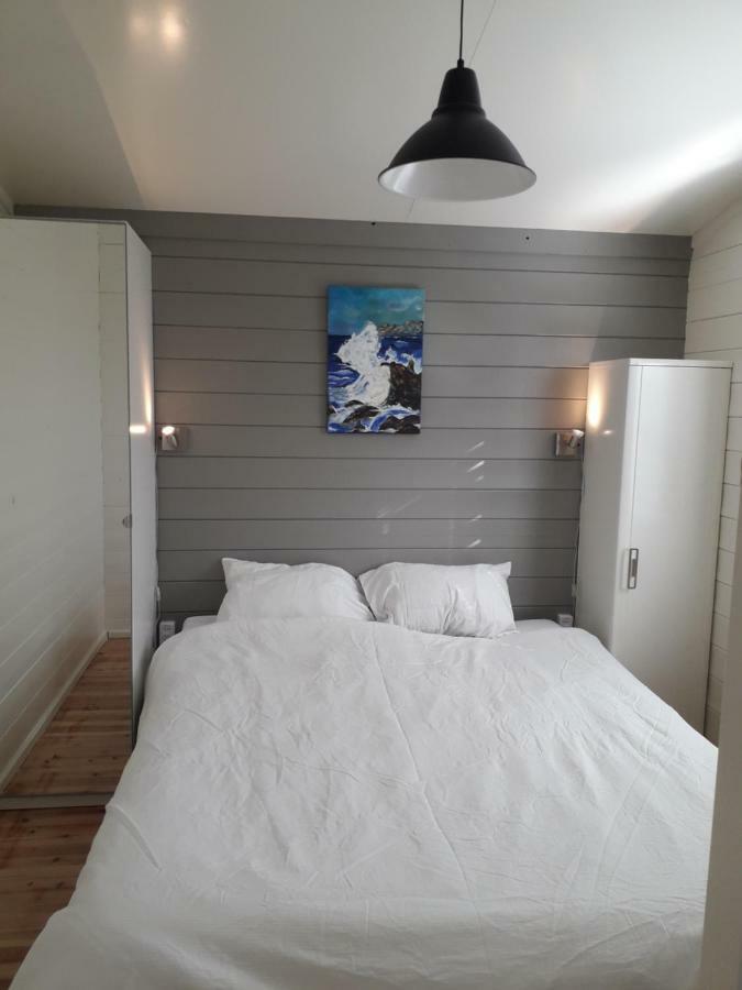 Cozy Cottage 와멘후젠 외부 사진